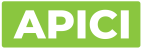 Logo_apici_site