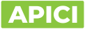 Logo_apici_site